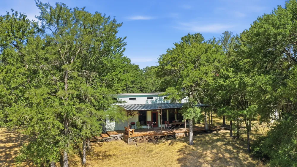 15075 Cr355 Dublin, TX 76446