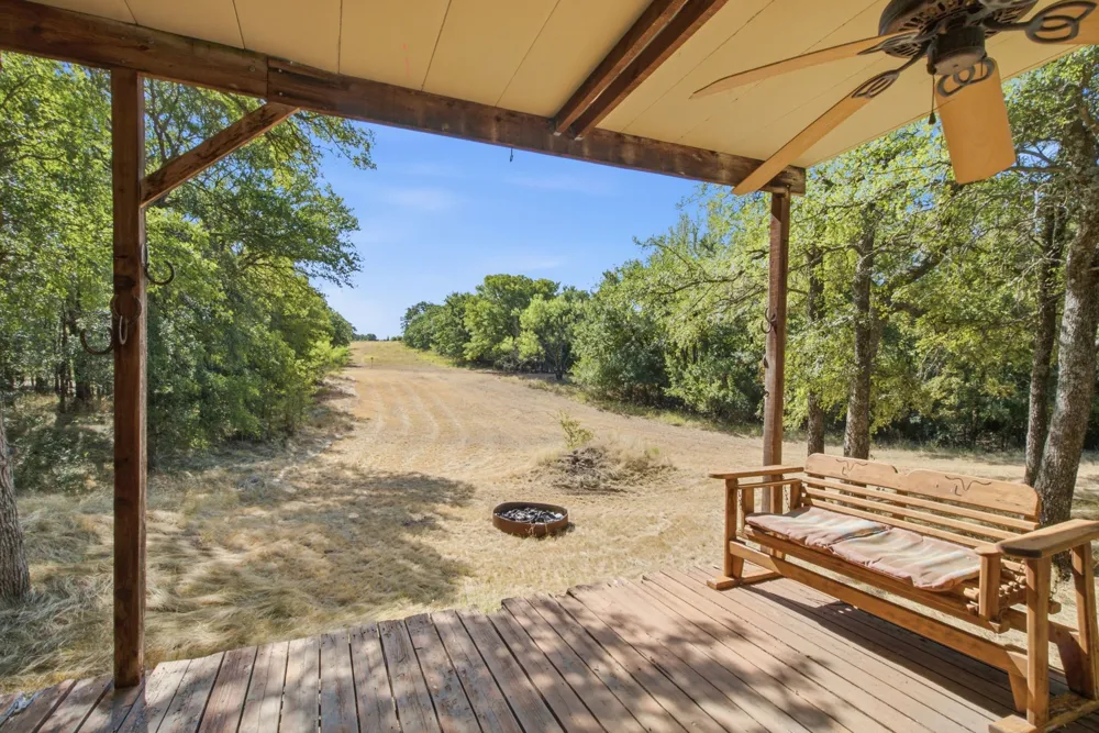 15075 Cr355 Dublin, TX 76446