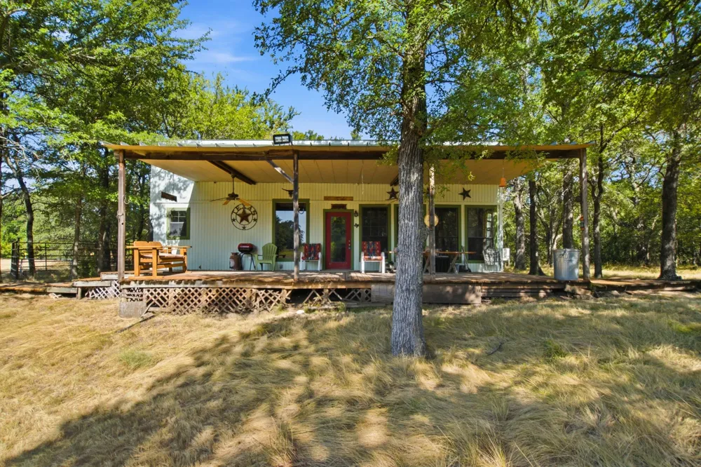 15075 Cr355 Dublin, TX 76446