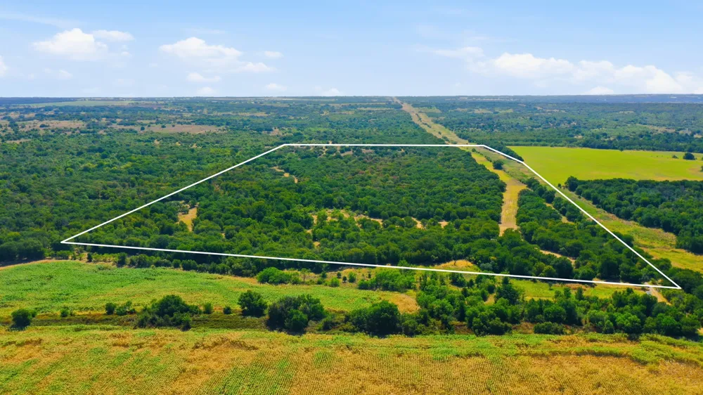 15075 Cr355 Dublin, TX 76446