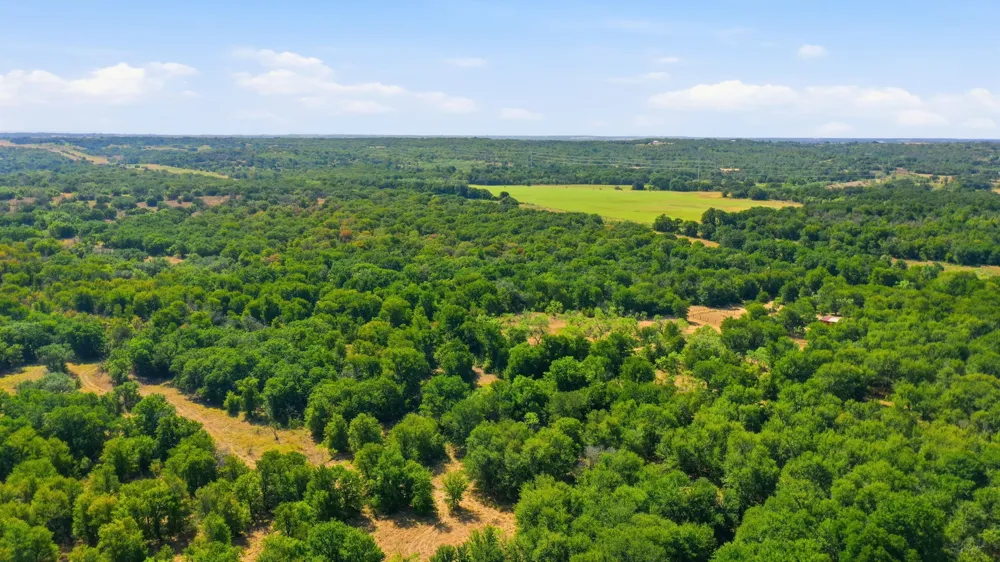 15075 Cr355 Dublin, TX 76446