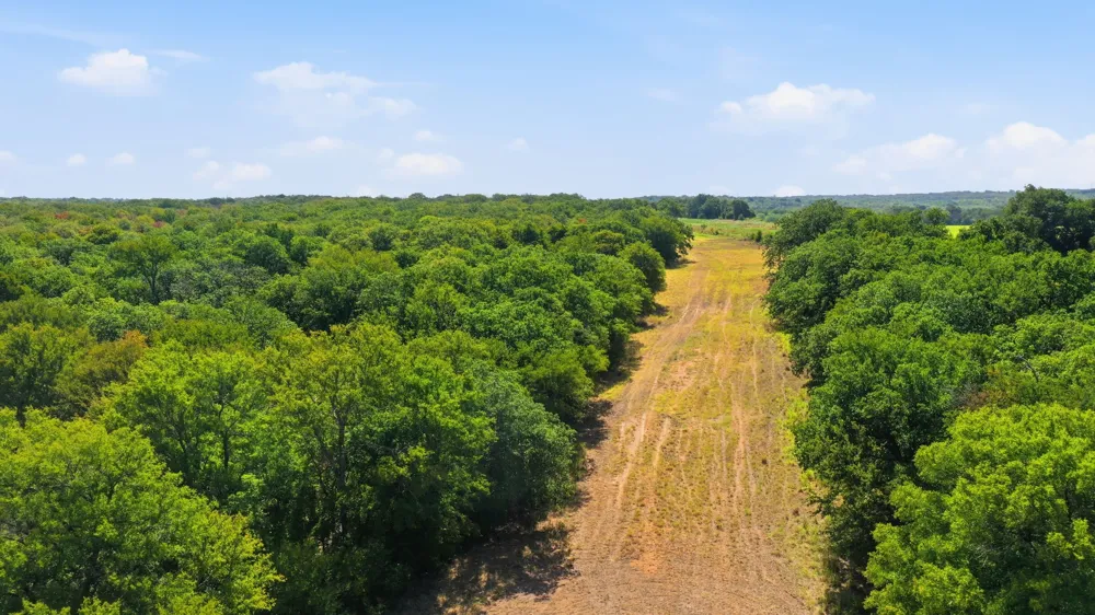 15075 Cr355 Dublin, TX 76446
