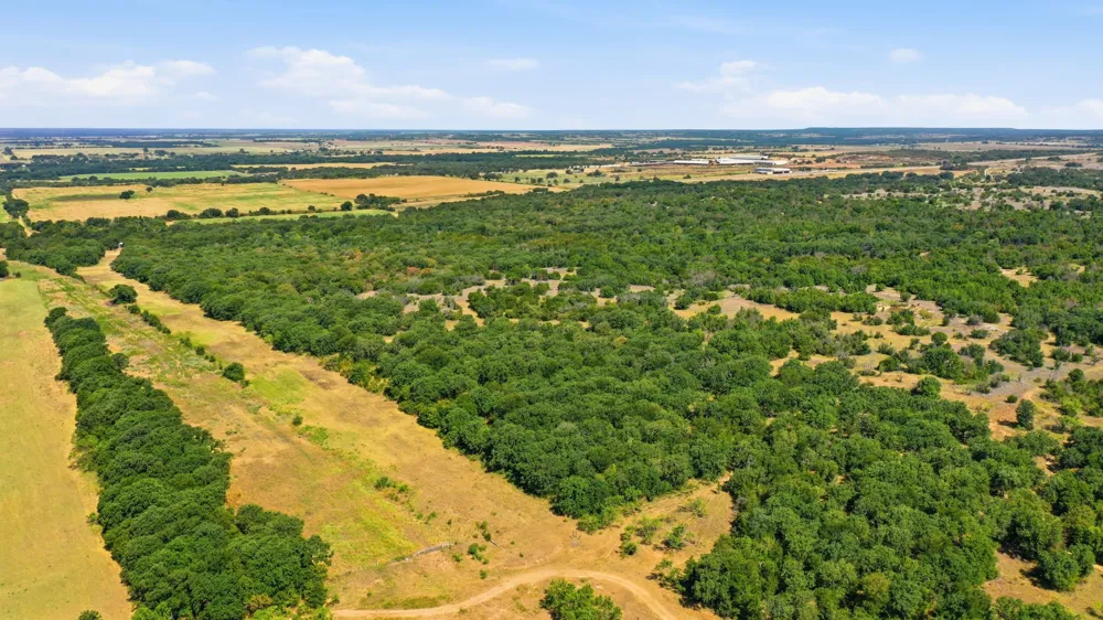 15075 Cr355 Dublin, TX 76446