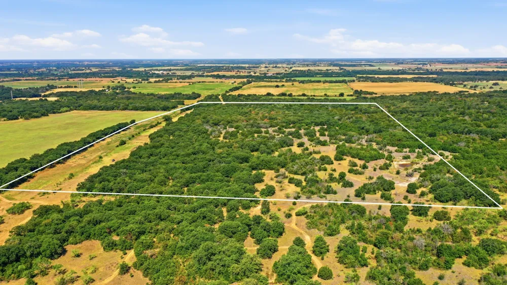 15075 Cr355 Dublin, TX 76446
