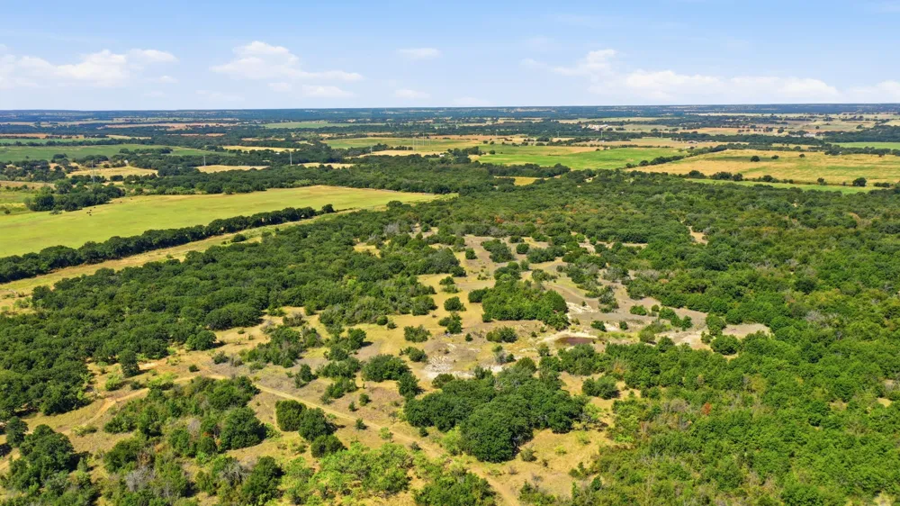 15075 Cr355 Dublin, TX 76446