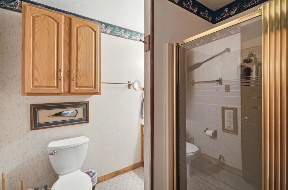 15075 Cr355 Dublin, TX 76446