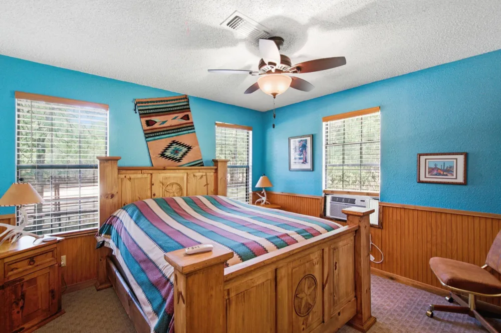 15075 Cr355 Dublin, TX 76446