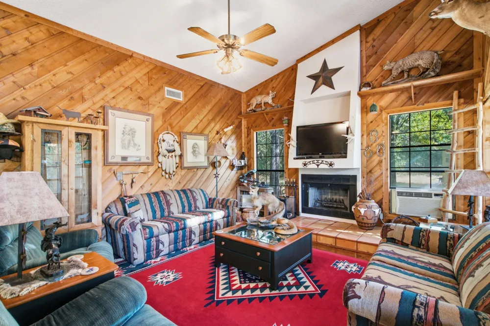 15075 Cr355 Dublin, TX 76446