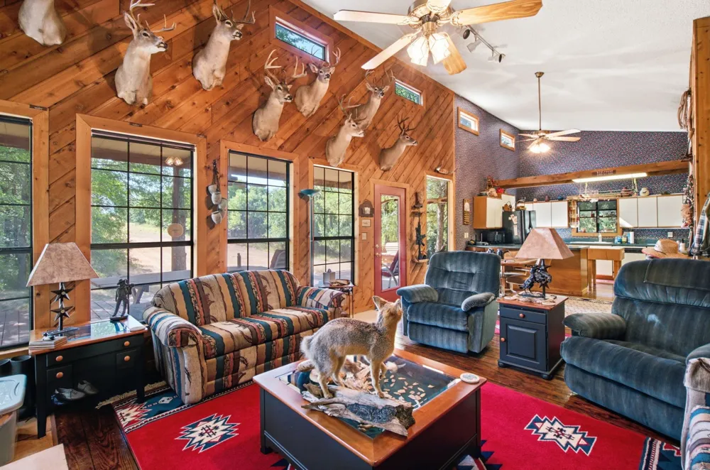 15075 Cr355 Dublin, TX 76446