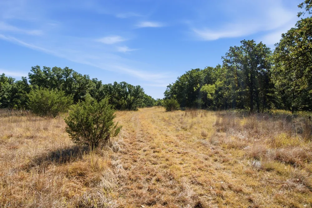 15075 Cr355 Dublin, TX 76446