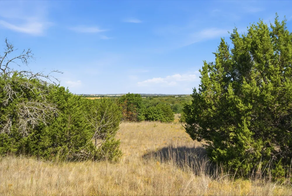 15075 Cr355 Dublin, TX 76446