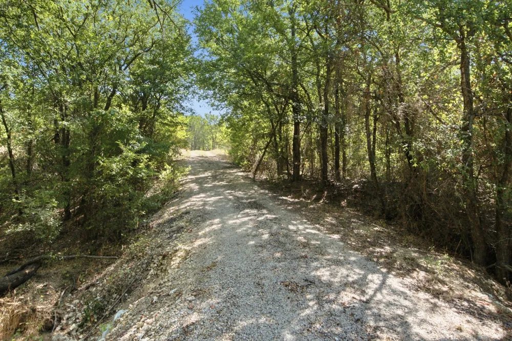 15075 Cr355 Dublin, TX 76446