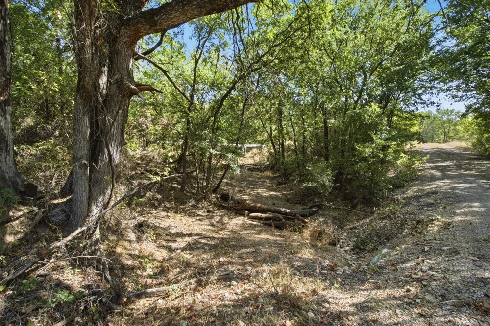 15075 Cr355 Dublin, TX 76446