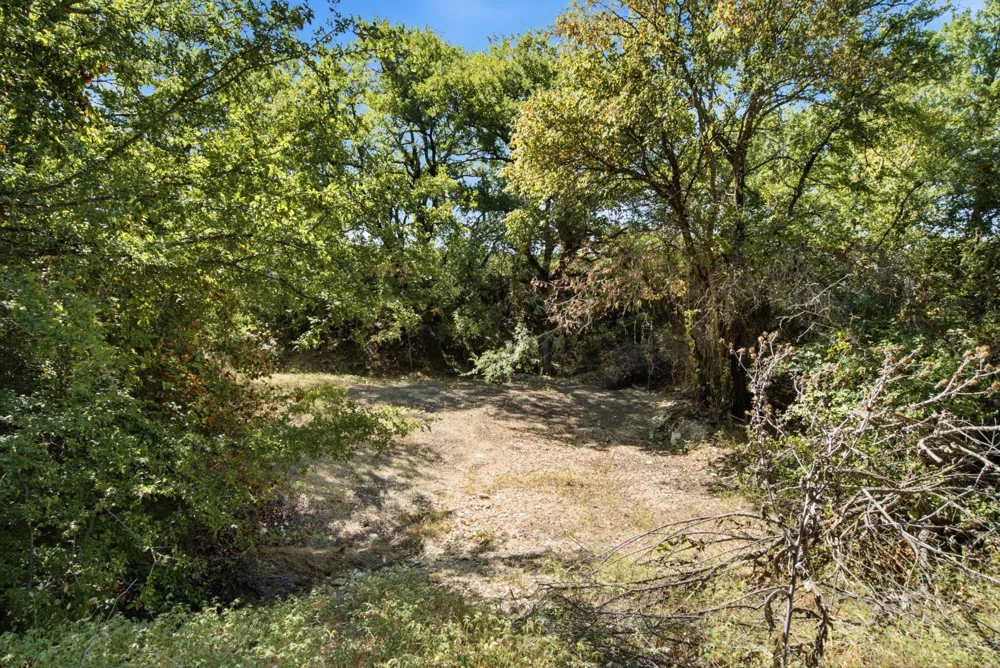 15075 Cr355 Dublin, TX 76446