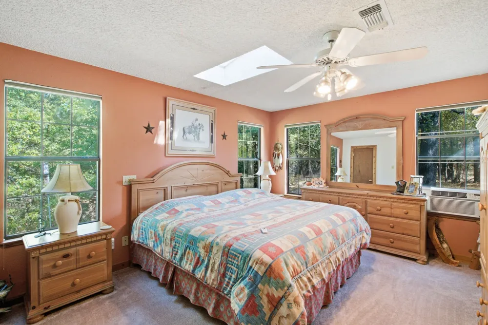 15075 Cr355 Dublin, TX 76446