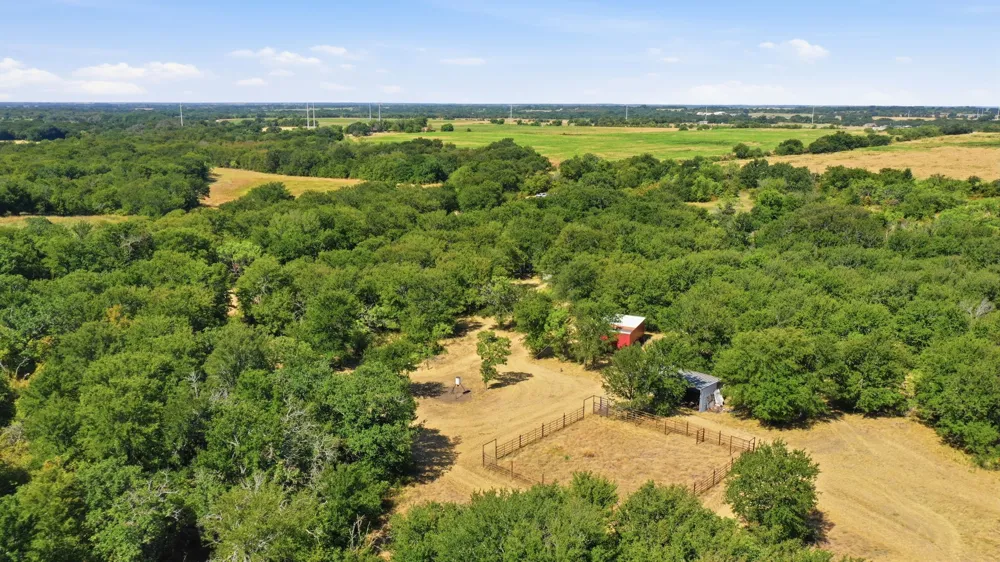 15075 Cr355 Dublin, TX 76446