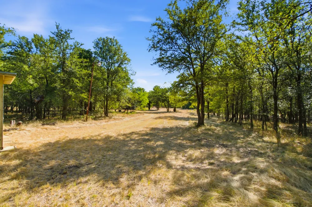 15075 Cr355 Dublin, TX 76446
