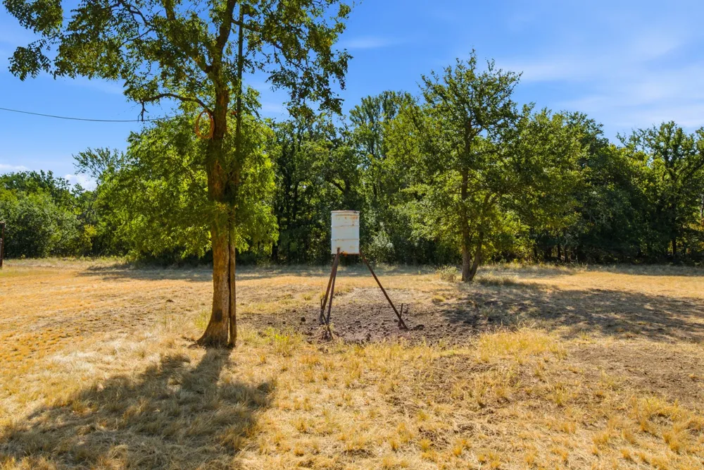 15075 Cr355 Dublin, TX 76446