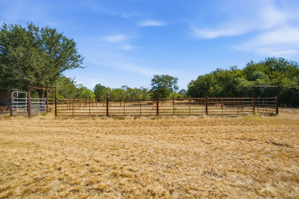 15075 Cr355 Dublin, TX 76446