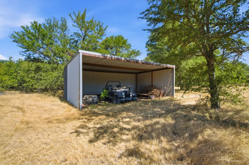 15075 Cr355 Dublin, TX 76446