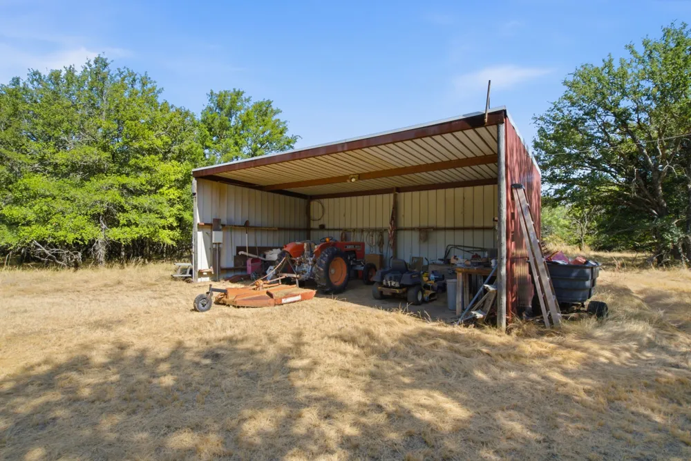 15075 Cr355 Dublin, TX 76446