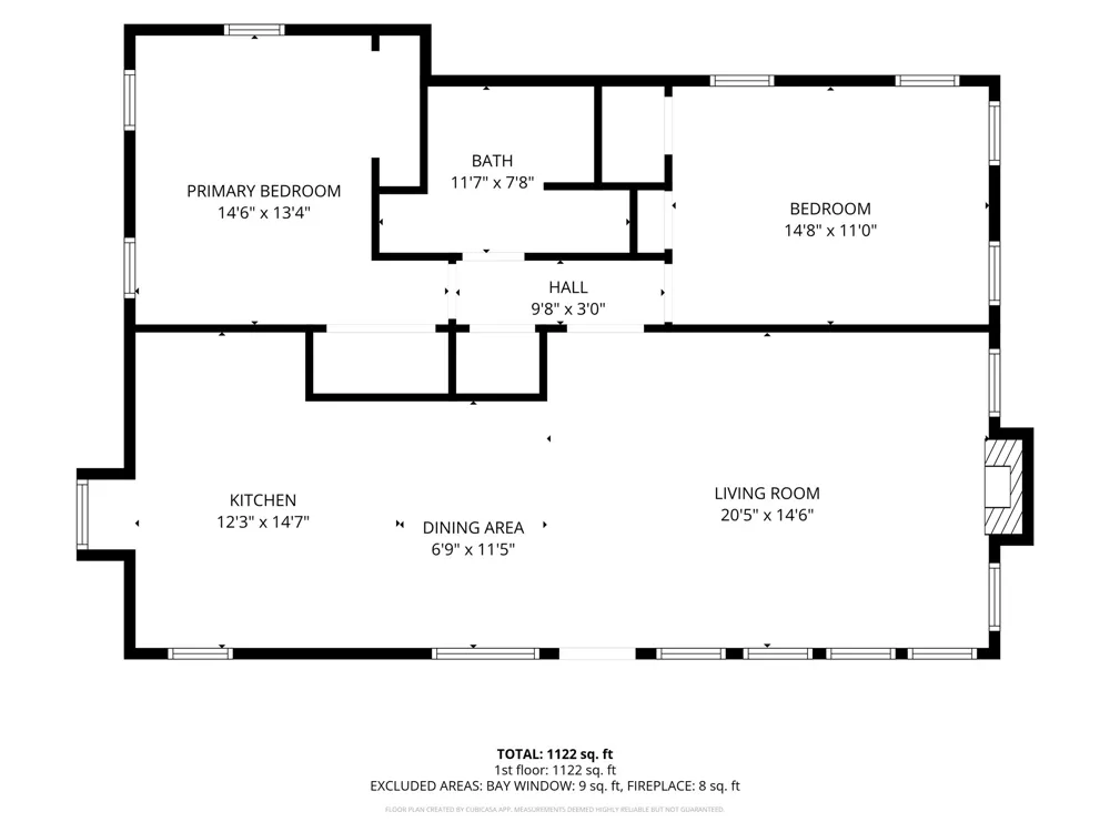 15075 Cr355 Dublin, TX 76446