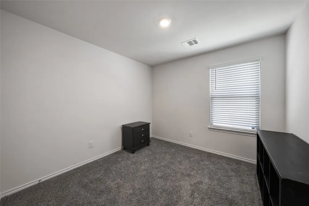 13113 Don Fisher Lane Providence Village, TX 76227