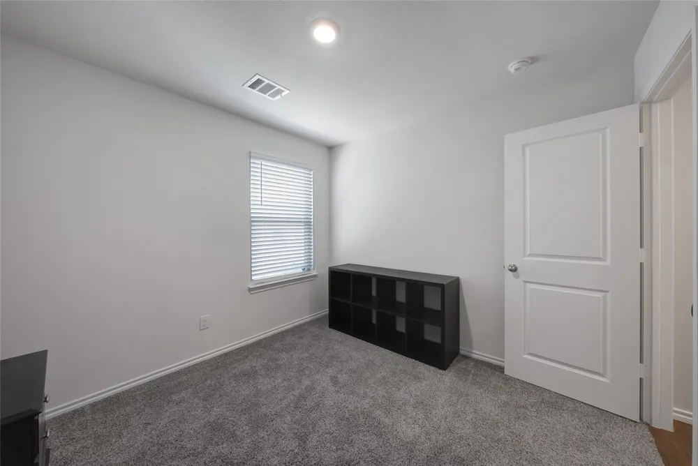 13113 Don Fisher Lane Providence Village, TX 76227