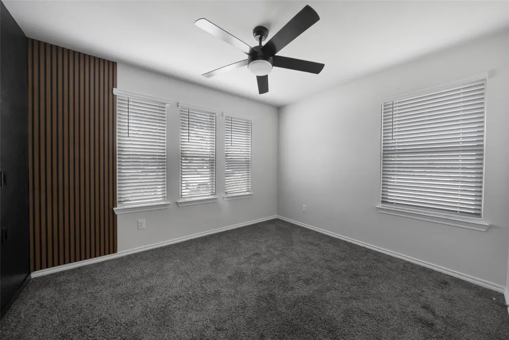 13113 Don Fisher Lane Providence Village, TX 76227