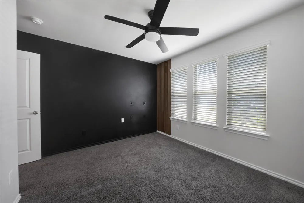 13113 Don Fisher Lane Providence Village, TX 76227