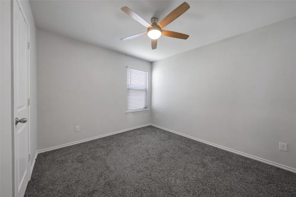13113 Don Fisher Lane Providence Village, TX 76227