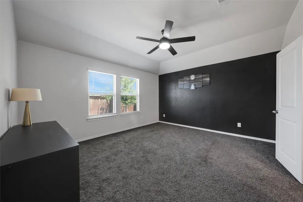 13113 Don Fisher Lane Providence Village, TX 76227