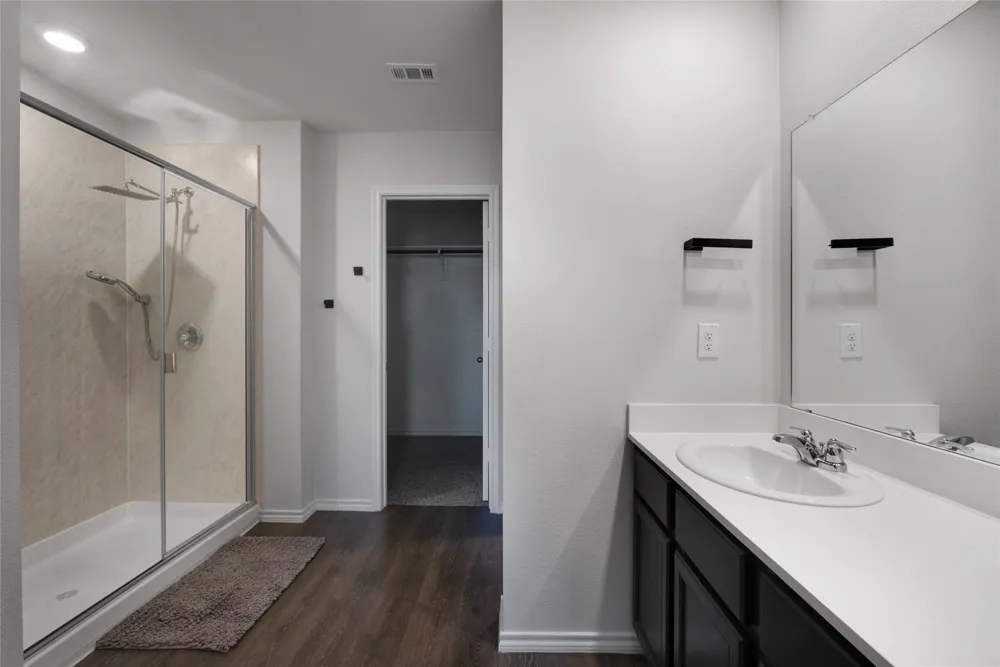 13113 Don Fisher Lane Providence Village, TX 76227