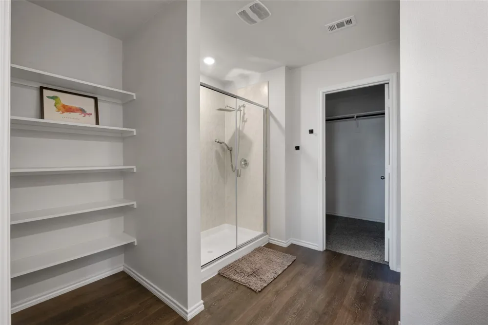 13113 Don Fisher Lane Providence Village, TX 76227