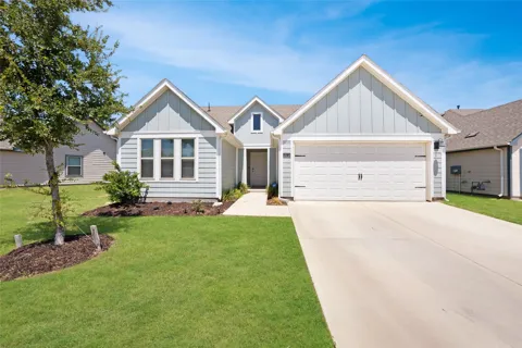 13113 Don Fisher Lane