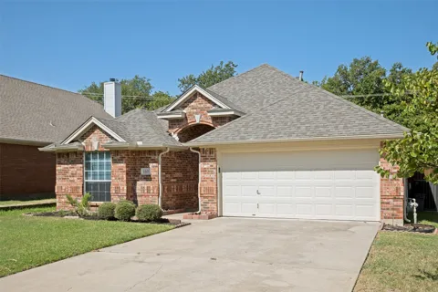110 Blue Bonnet Circle