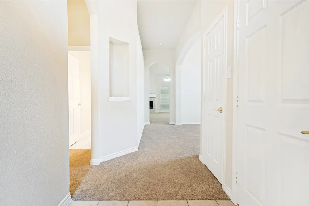 110 Blue Bonnet Circle Justin, TX 76247