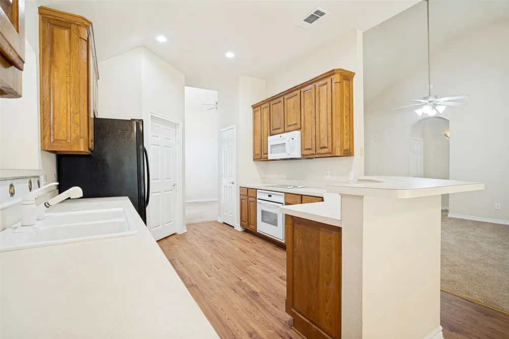 110 Blue Bonnet Circle Justin, TX 76247