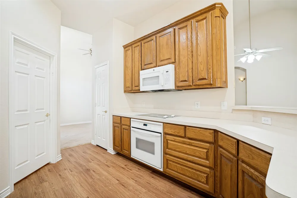 110 Blue Bonnet Circle Justin, TX 76247
