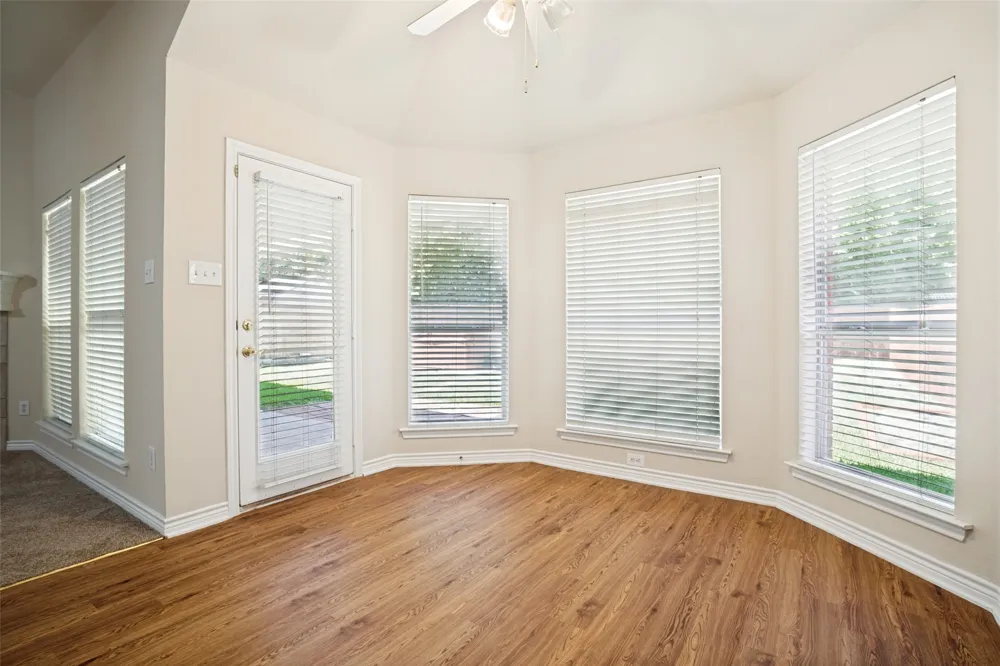 110 Blue Bonnet Circle Justin, TX 76247