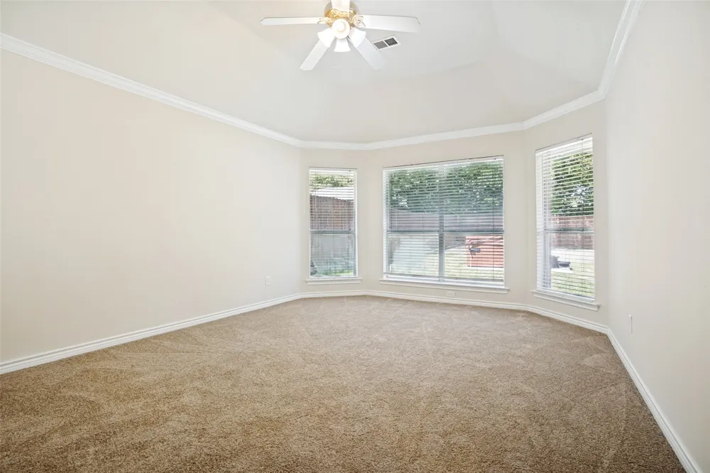 110 Blue Bonnet Circle Justin, TX 76247