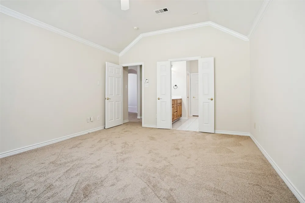 110 Blue Bonnet Circle Justin, TX 76247