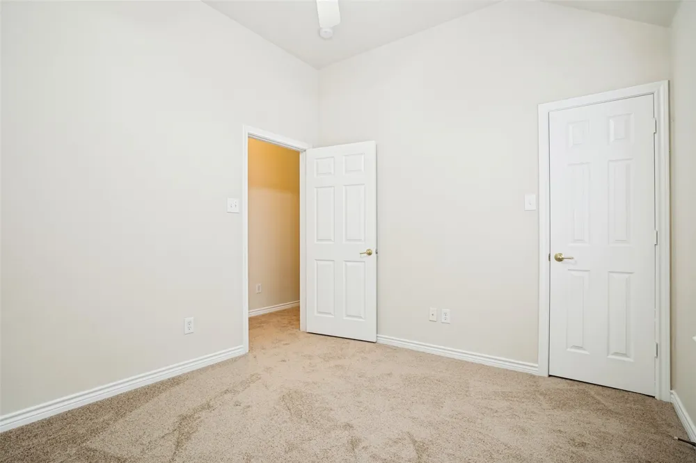 110 Blue Bonnet Circle Justin, TX 76247