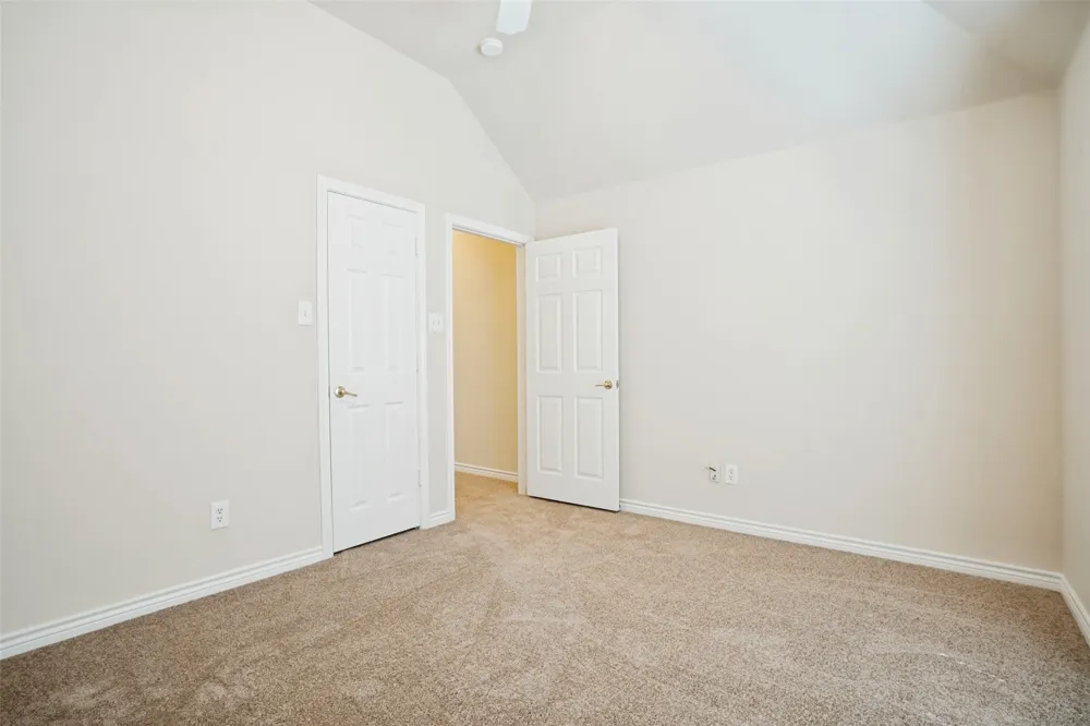 110 Blue Bonnet Circle Justin, TX 76247