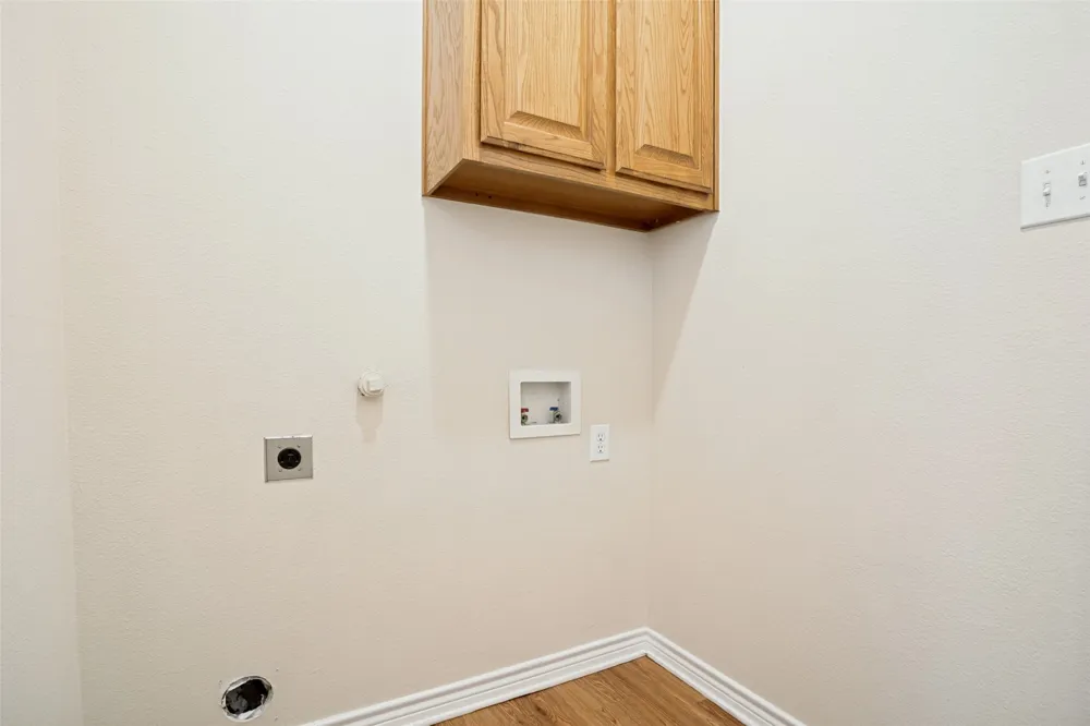 110 Blue Bonnet Circle Justin, TX 76247