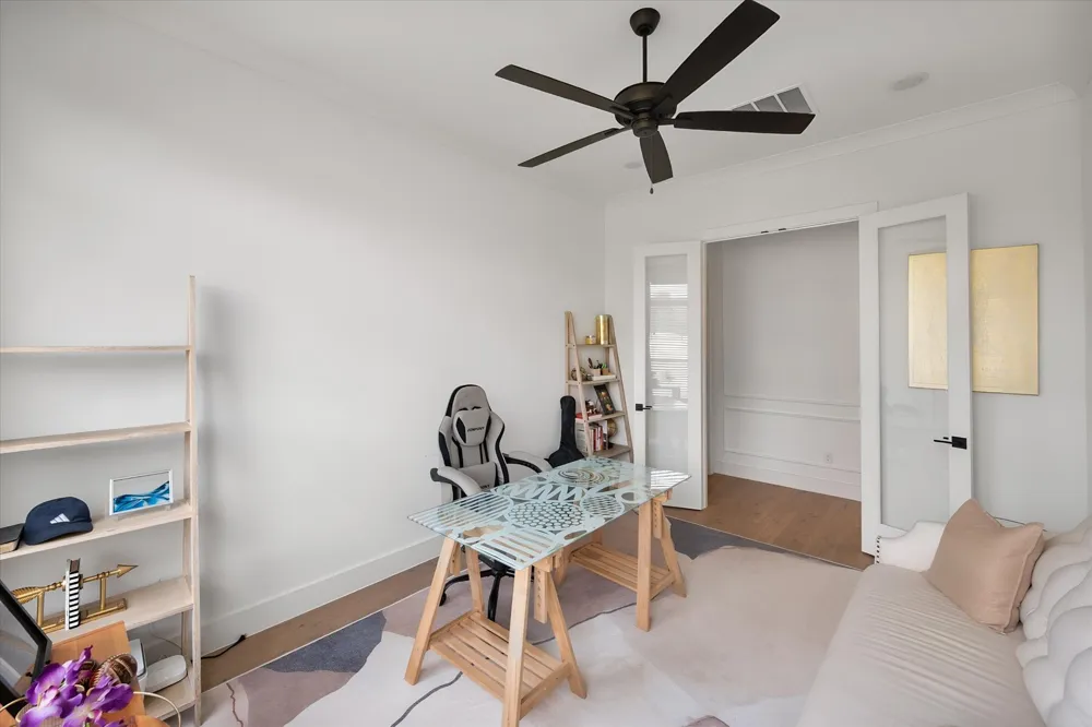 2109 Glenbrook Street Haslet, TX 76052