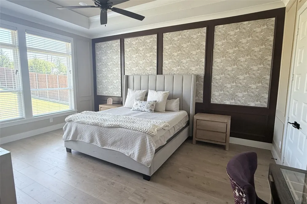 2109 Glenbrook Street Haslet, TX 76052