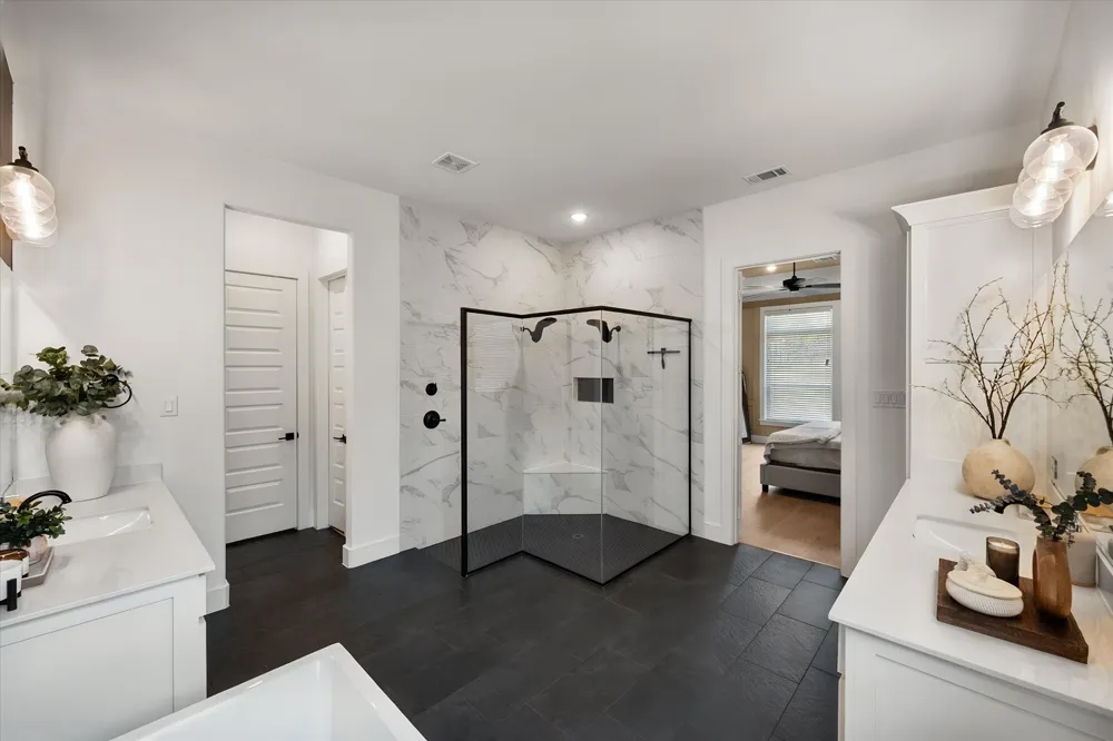 2109 Glenbrook Street Haslet, TX 76052