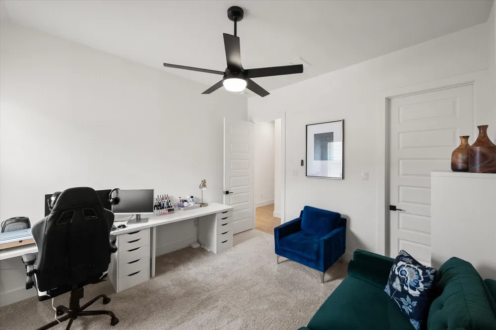 2109 Glenbrook Street Haslet, TX 76052
