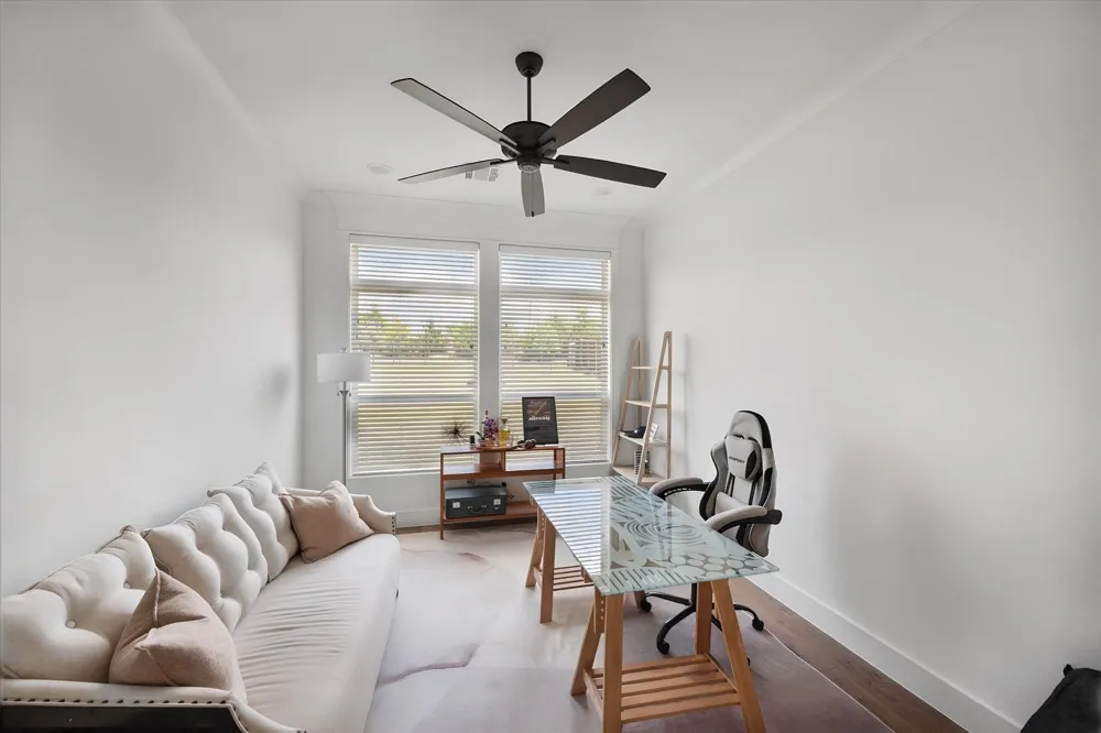 2109 Glenbrook Street Haslet, TX 76052